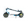 Patinete Eléctrico SmartGyro Z-ONE