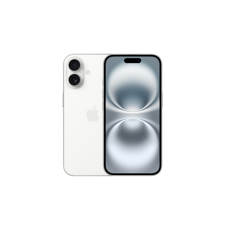 iPhone 16 128GB