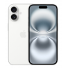 iPhone 16 128GB