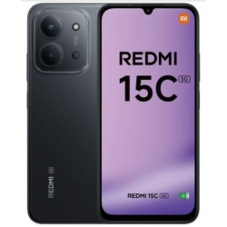 Xiaomi Redmi 15C 4GB/ 256GB