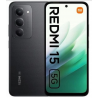 Xiaomi Redmi 15 5G 4GB/128GB