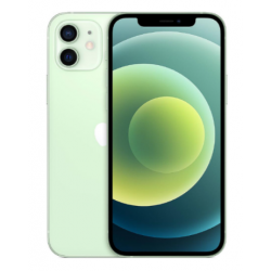 iPhone 12 128GB