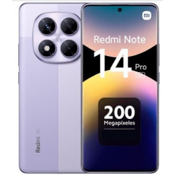Xiaomi Redmi Note 14 Pro 5G...