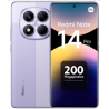 Xiaomi Redmi Note 14 Pro 5G 8GB/256GB