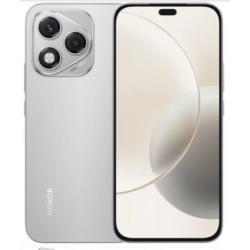 Honor 400 Lite 5G 8GB/256GB