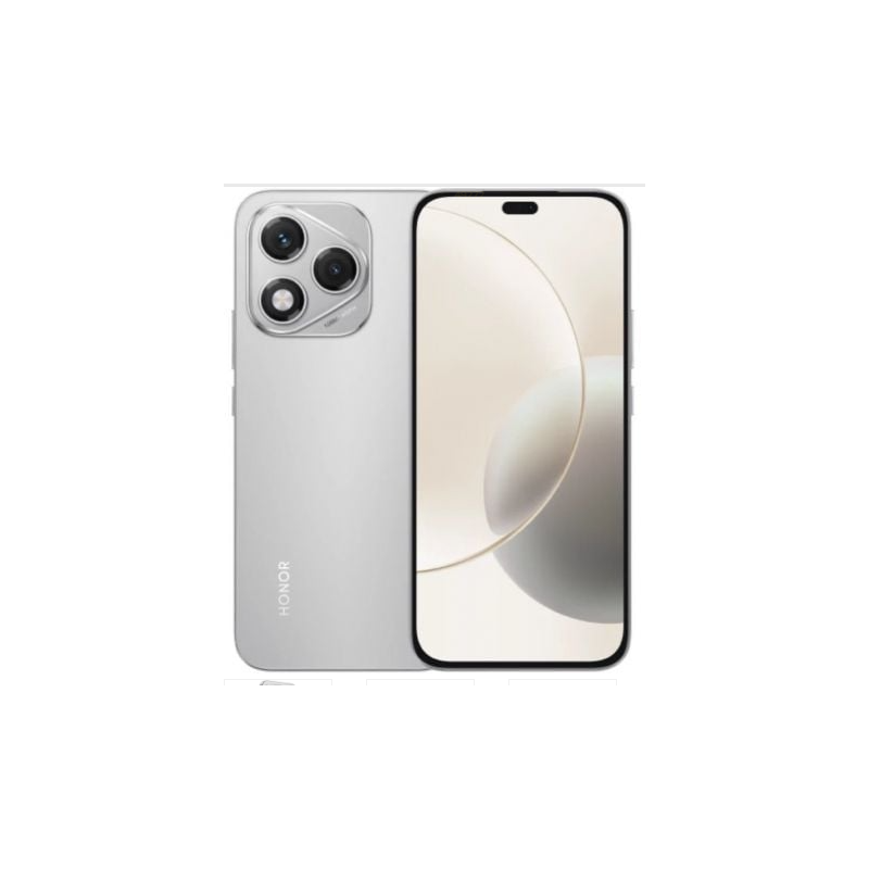 Honor 400 Lite 5G 8GB/256GB