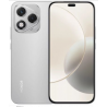 Honor 400 Lite 5G 8GB/256GB