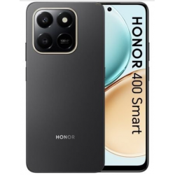 Honor 400 Smart 5G 8GB/256GB