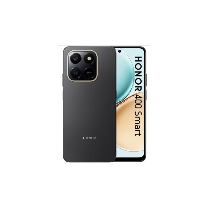 Honor 400 Smart 5G 8GB/256GB