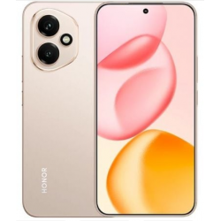 Honor 400 5G 8GB/256GB