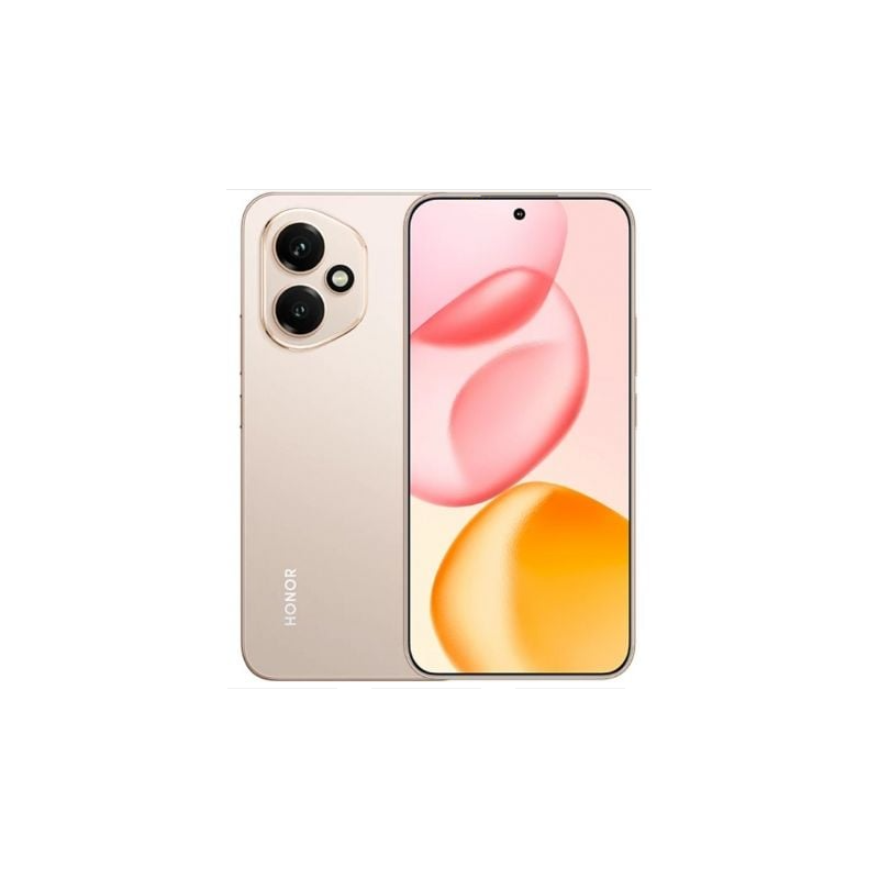 Honor 400 5G 8GB/256GB