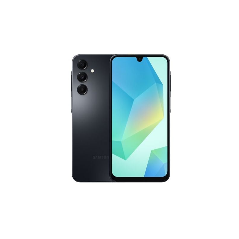 Samsung Galaxy A16 4GB/128GB
