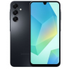 Samsung Galaxy A16 4GB/128GB