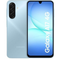 Samsung Galaxy A17 4GB/128GB