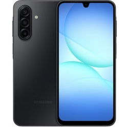 Samsung Galaxy A17 5G...