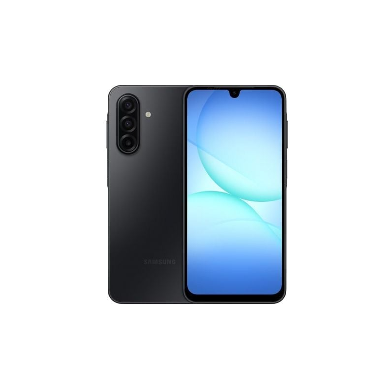 Samsung Galaxy A17 5G 8GB/256GB