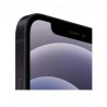 iPhone 12 128GB