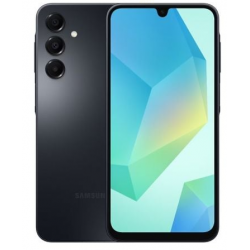 Samsung Galaxy A16 5G 4GB/...