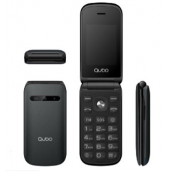 Qubo X-209 4G