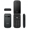 Qubo X-209 4G