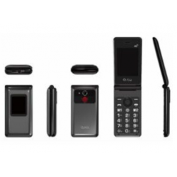 Qubo X-28 4G