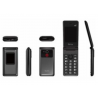 Qubo X-28 4G