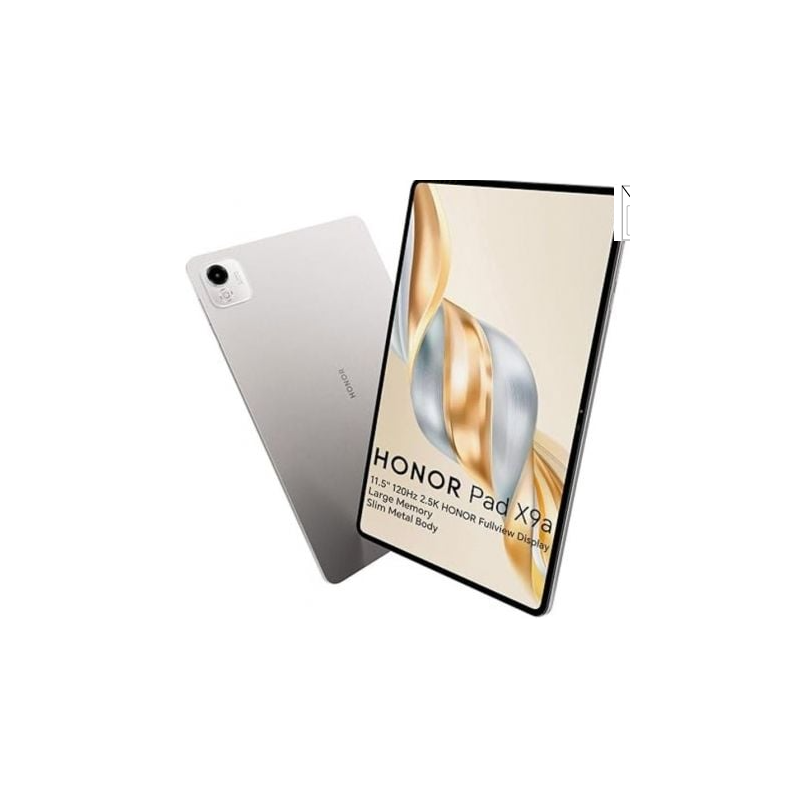 Honor Pad X9a 11.5"/ 6GB/128GB