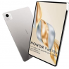 Honor Pad X9a 11.5"/ 6GB/128GB