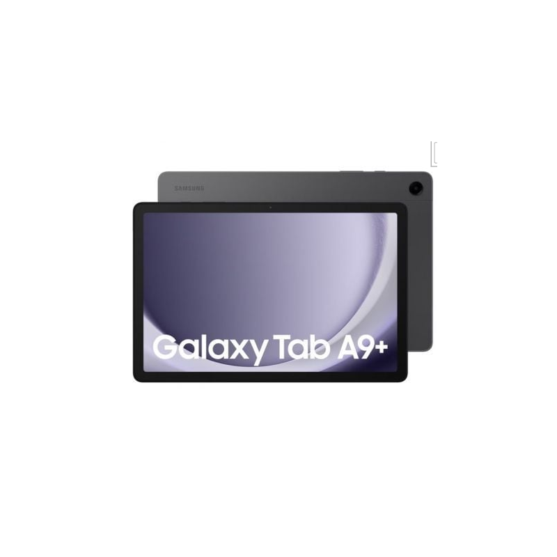 Samsung Galaxy Tab A9+ 11" 6GB/128GB
