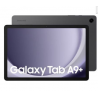 Samsung Galaxy Tab A9+ 11" 6GB/128GB