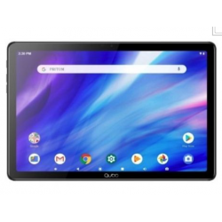 Qubo T-106 10.1" 6GB/128GB/4G