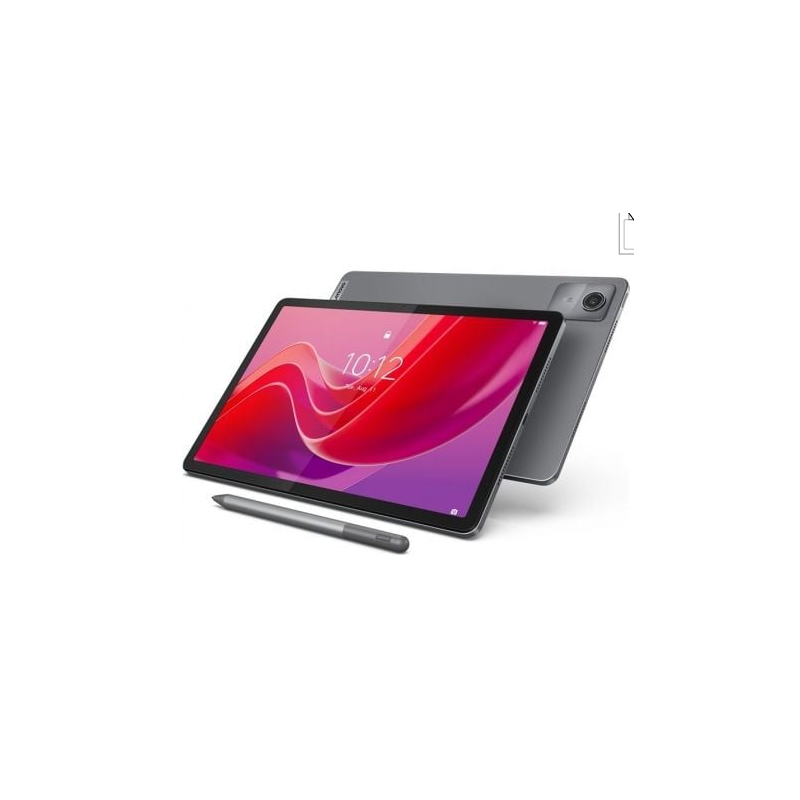 Lenovo Tab M11 11" 4GB/128GB