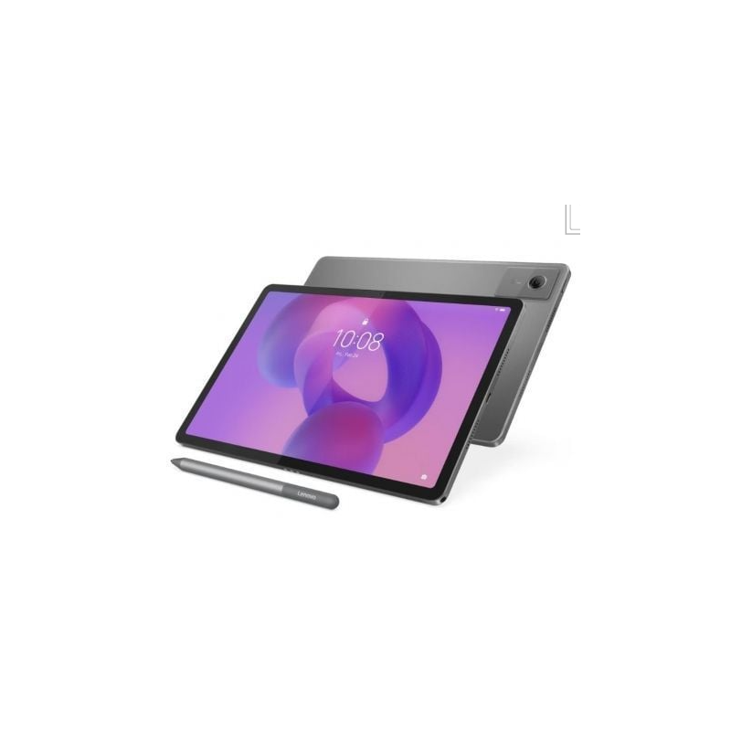 Lenovo Idea Tab 11" 8GB/128GB