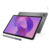 Lenovo Idea Tab 11" 8GB/128GB