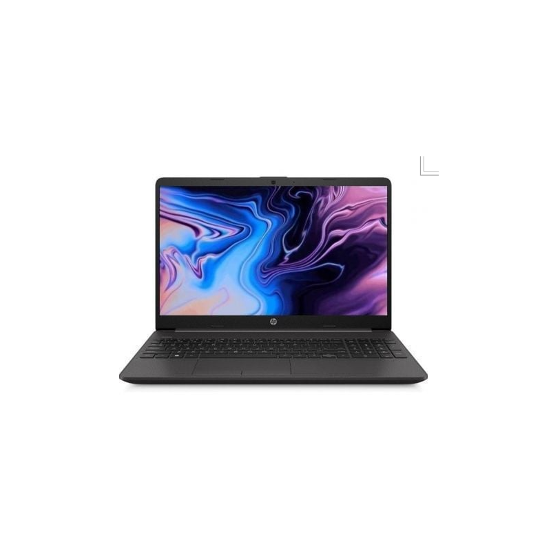 HP 250R G9 B39S1AT Intel Core i5-1334U 8GB 512GB SSD