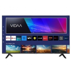 Sunstech 40SUNSMARTV24 40"