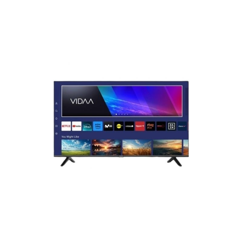 Sunstech 40SUNSMARTV24 40"