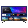 Sunstech 40SUNSMARTV24 40"