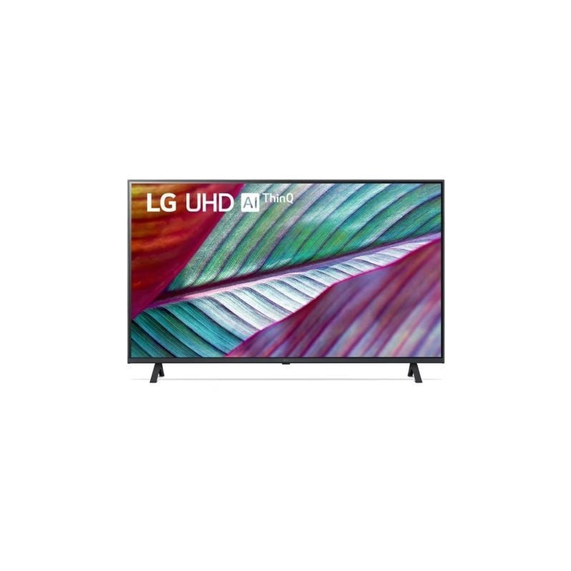 LG UHD 43UR78006LK 43"