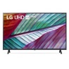 LG UHD 43UR78006LK 43"
