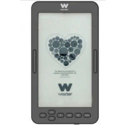 Libro Electrónico Ebook...