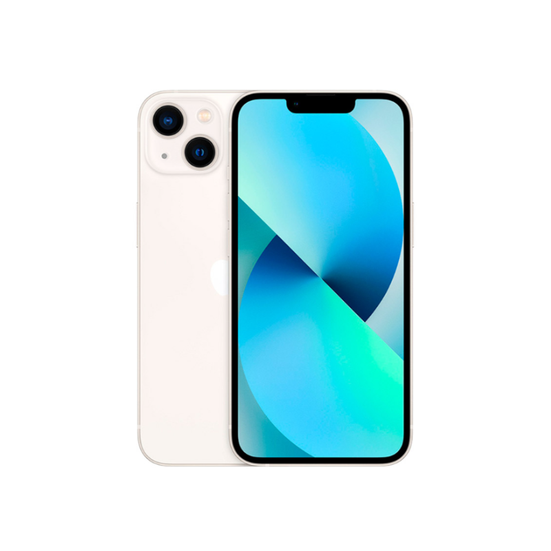 iPhone 13 128GB