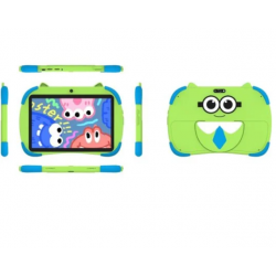Qubo TKIDS-100 10,1″ 64GB 4G
