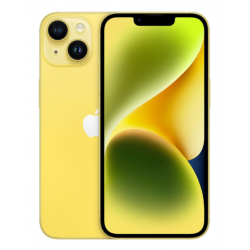 iPhone 14 256GB Grado A