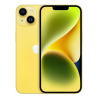 iPhone 14 256GB Grado A