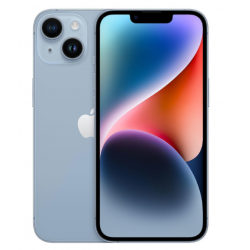 iPhone 14 256GB Grado A