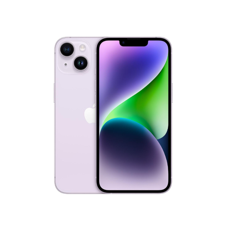 iPhone 14 256GB Grado A