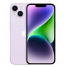 iPhone 14 256GB Grado A