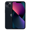 iPhone 14 256GB Grado A