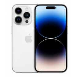 iPhone 14 Pro 256GB Grado A